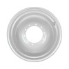 Диск колесный 14х28 HIDROMEK 102S, 102BF, 41/90968, F4190968 А купить в РУСТЕХ ЗАПАД - Санкт-Петербург 