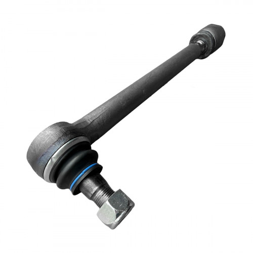 Рулевая тяга CARRARO 145158, 87306934, 84337081, 4998568R A купить в РУСТЕХ ЗАПАД - Санкт-Петербург, фото №1