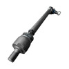 Рулевая тяга CARRARO 145158, 87306934, 84337081, 4998568R A купить в РУСТЕХ ЗАПАД - Санкт-Петербург, фото №2
