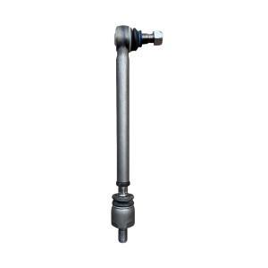 Рулевая тяга CARRARO 145158, 87306934, 84337081, 4998568R A
