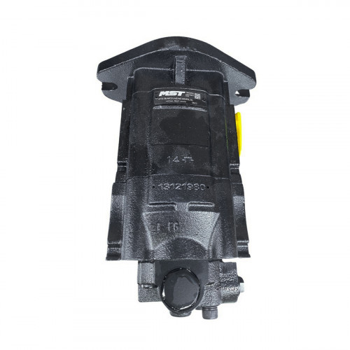 Насос гидравлический CASAPPA 41/29 TEREX, MST 5424100, 79932850 OEM купить в РУСТЕХ ЗАПАД - Санкт-Петербург, фото №2