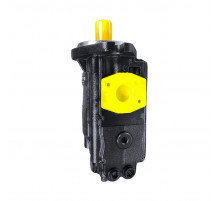 Насос гидравлический CASAPPA 41/29 TEREX, MST 5424100, 79932850 OEM