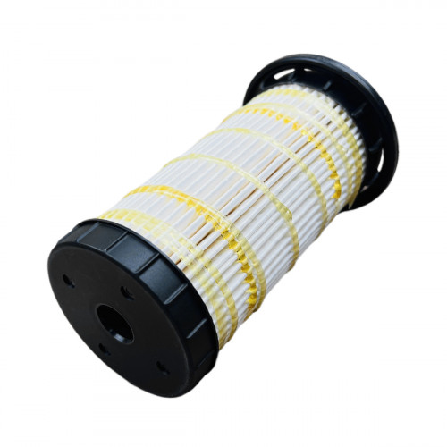 Фильтр топливный CAT CA3608960, SN40678, S219995, ST20016, 360-8960, SK48548, 3611272 А купить в РУСТЕХ ЗАПАД - Санкт-Петербург, фото №2