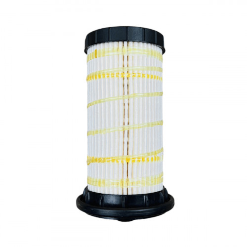 Фильтр топливный CAT CA3608960, SN40678, S219995, ST20016, 360-8960, SK48548, 3611272 А купить в РУСТЕХ ЗАПАД - Санкт-Петербург 