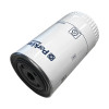 Фильтр масляный 02/100073A, 2654407 Perkins OEM купить в РУСТЕХ ЗАПАД - Санкт-Петербург, фото №2