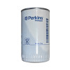 Фильтр масляный 02/100073A, 2654407 Perkins OEM купить в РУСТЕХ ЗАПАД - Санкт-Петербург 