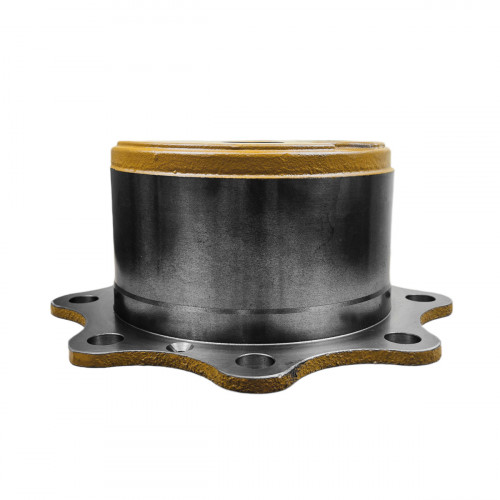 Крышка редуктора CARRARO 68009, 068009, 209-7466,210-5943 A купить в РУСТЕХ ЗАПАД - Санкт-Петербург, фото №1