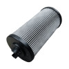 Фильтр трансмиссии CASE 570ST, 580T/ST, 590ST, 695ST, ST30203, 47484442 А купить в РУСТЕХ ЗАПАД - Санкт-Петербург, фото №1