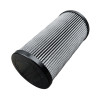 Фильтр трансмиссии CASE 570ST, 580T/ST, 590ST, 695ST, ST30203, 47484442 А купить в РУСТЕХ ЗАПАД - Санкт-Петербург, фото №2