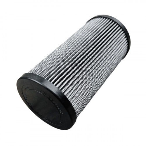 Фильтр трансмиссии CASE 570ST, 580T/ST, 590ST, 695ST, ST30203, 47484442 А купить в РУСТЕХ ЗАПАД - Санкт-Петербург, фото №2