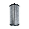 Фильтр трансмиссии CASE 570ST, 580T/ST, 590ST, 695ST, ST30203, 47484442 А купить в РУСТЕХ ЗАПАД - Санкт-Петербург 