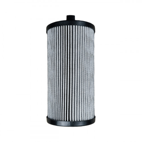 Фильтр трансмиссии CASE 570ST, 580T/ST, 590ST, 695ST, ST30203, 47484442 А купить в РУСТЕХ ЗАПАД - Санкт-Петербург 