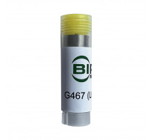 Распылитель топливной форсунки G467, PL467PRD A