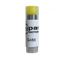 Распылитель топливной форсунки G488, PL488PRD A