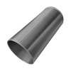 Гильза DieselMaxx SB 320/00001, 14-021970-00, DG140219700, 88790190 A  купить в РУСТЕХ ЗАПАД - Санкт-Петербург, фото №1