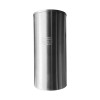 Гильза DieselMaxx SB 320/00001, 14-021970-00, DG140219700, 88790190 A  купить в РУСТЕХ ЗАПАД - Санкт-Петербург 