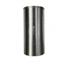 Гильза Perkins 3135X055 105.00 mm KOLBENSCHMİDT A