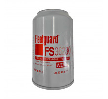 Фильтр топливный сепаратор FS19816, ST20325C, 60242352, FS36230 А