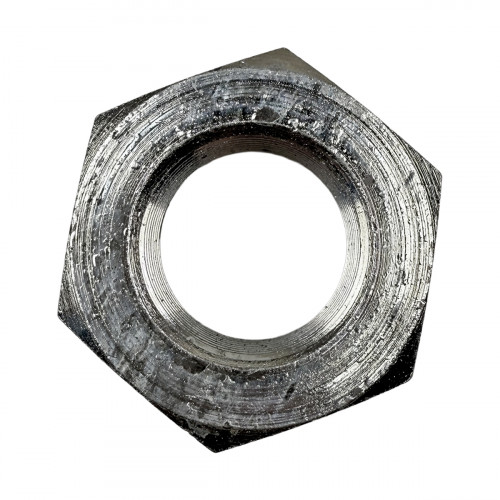 Гайка хвостовика Carraro 145262, 212-5702, 2125702 OEM купить в РУСТЕХ ЗАПАД - Санкт-Петербург, фото №2
