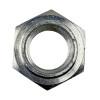 Гайка хвостовика Carraro 145262, 212-5702, 2125702 OEM купить в РУСТЕХ ЗАПАД - Санкт-Петербург, фото №3