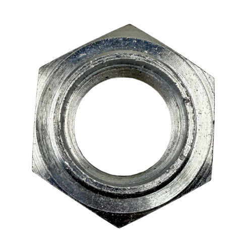 Гайка хвостовика Carraro 145262, 212-5702, 2125702 OEM купить в РУСТЕХ ЗАПАД - Санкт-Петербург, фото №3