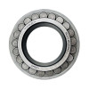 Подшипник роликовый сателлитов бортовой передачи 907/50200 T CH купить в РУСТЕХ ЗАПАД - Санкт-Петербург 