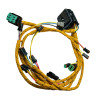 Жгут проводов двигателя C9 CAT 235-8202, 2358202 A купить в РУСТЕХ ЗАПАД - Санкт-Петербург, фото №1