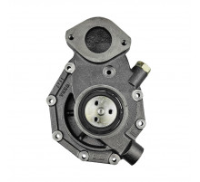 Водяная помпа HIDROMEK, John Deere RE505980, F01/82498, RE500734, RE70985, RE70687, F0182498 A