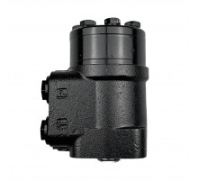 Насос рулевой Caterpillar 238-8550, 2388550 A