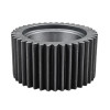 Шестерня планетарная (Сателлит) ZF 4475.305.562, 4475-305-562, 4475305562 A купить в РУСТЕХ ЗАПАД - Санкт-Петербург, фото №1