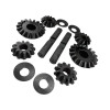 Шестерни дифференциала CARRARO 068442, 066165, 068548, 320-8557, 87542787, CA0068442, 707 110 441 A купить в РУСТЕХ ЗАПАД - Санкт-Петербург, фото №1