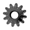 Шестерни дифференциала CARRARO 068442, 066165, 068548, 320-8557, 87542787, CA0068442, 707 110 441 A купить в РУСТЕХ ЗАПАД - Санкт-Петербург, фото №4
