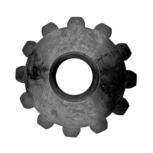 Шестерни дифференциала CARRARO 068442, 066165, 068548, 320-8557, 87542787, CA0068442, 707 110 441 A купить в РУСТЕХ ЗАПАД - Санкт-Петербург, фото №5