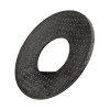 Шестерни дифференциала CARRARO 068442, 066165, 068548, 320-8557, 87542787, CA0068442, 707 110 441 A купить в РУСТЕХ ЗАПАД - Санкт-Петербург, фото №6