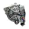 Генератор KOMATSU ALN0167NW, 3863161, 4063625, 5521052, 6008613410, 6008613411, 6008613420 KRAUF A   купить в РУСТЕХ ЗАПАД - Санкт-Петербург, фото №2