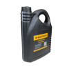 Масло моторное RUSTECH ENGINE OIL CI4 5W40 5л (ЧЗ) купить в РУСТЕХ ЗАПАД - Санкт-Петербург, фото №1