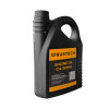 Масло моторное RUSTECH ENGINE OIL CI4 15W40 5л (ЧЗ) купить в РУСТЕХ ЗАПАД - Санкт-Петербург, фото №1