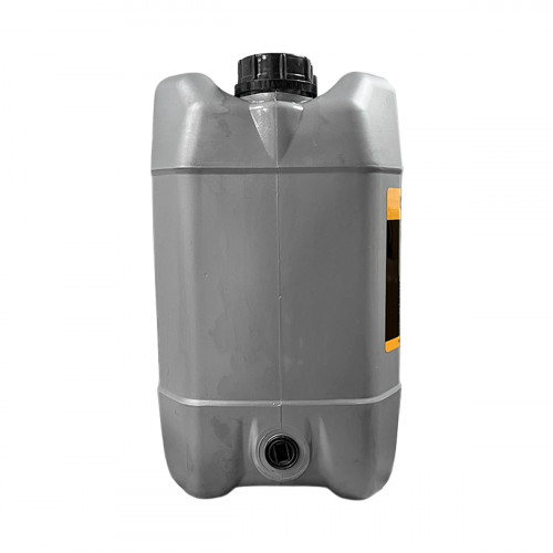 Масло трансмиссионное RUSTECH UTTO CH4/GL4 10W30 20л купить в РУСТЕХ ЗАПАД - Санкт-Петербург, фото №2