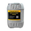Масло трансмиссионное RUSTECH UTTO CH4/GL4 10W30 20л купить в РУСТЕХ ЗАПАД - Санкт-Петербург 