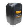 Масло гидравлическое RUSTECH HYDRAULIC OIL HLP 32 20л купить в РУСТЕХ ЗАПАД - Санкт-Петербург, фото №3