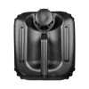 Масло гидравлическое RUSTECH HYDRAULIC OIL HLP 32 20л купить в РУСТЕХ ЗАПАД - Санкт-Петербург, фото №2