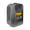 Масло гидравлическое RUSTECH HYDRAULIC OIL HLP 46 20л купить в РУСТЕХ ЗАПАД - Санкт-Петербург, фото №3