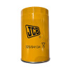 Фильтр масляный 320/04134, 320/04133A JCB IND купить в РУСТЕХ ЗАПАД - Санкт-Петербург 