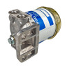 Фильтр тонкой очистки в сборе Perkins, Robot 32/400100, APF60301, FLP7003, 7111-296 BAVARIA купить в РУСТЕХ ЗАПАД - Санкт-Петербург, фото №3