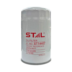 Фильтр масляный ST14407 A