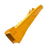 Стрела телескопического погрузчика JCB 333/C5630, 335/06656 A купить в РУСТЕХ ЗАПАД - Санкт-Петербург, фото №1