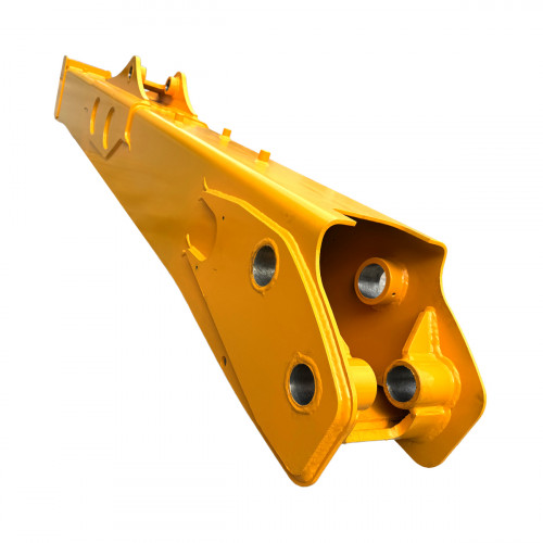 Стрела телескопического погрузчика JCB 333/C5630, 335/06656 A купить в РУСТЕХ ЗАПАД - Санкт-Петербург, фото №3