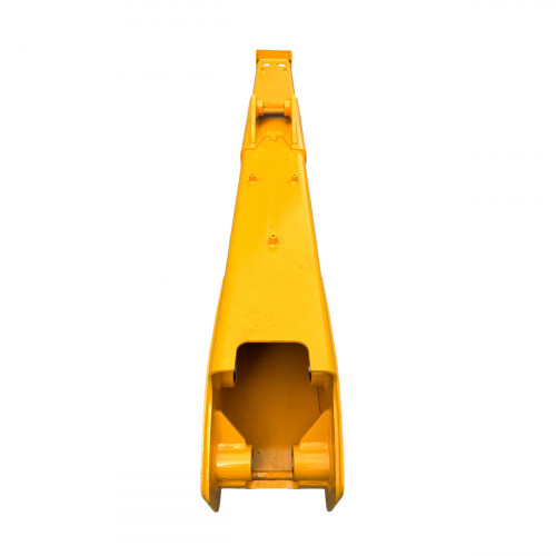 Стрела телескопического погрузчика JCB 333/C5630, 335/06656 A купить в РУСТЕХ ЗАПАД - Санкт-Петербург, фото №5