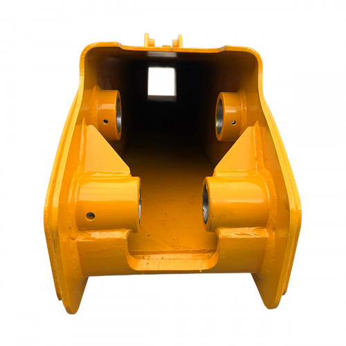 Стрела телескопического погрузчика JCB 333/C5630, 335/06656 A купить в РУСТЕХ ЗАПАД - Санкт-Петербург, фото №6