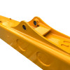 Стрела телескопического погрузчика JCB 333/C5630, 335/06656 A купить в РУСТЕХ ЗАПАД - Санкт-Петербург, фото №7